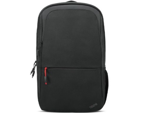 Lenovo Placak ThinkPad Essential Plus 16 Backpack (Eco) 4X41C12468 Lenovo Placak ThinkPad Essential Plus 16 Backpack (Eco) 4X41C12468