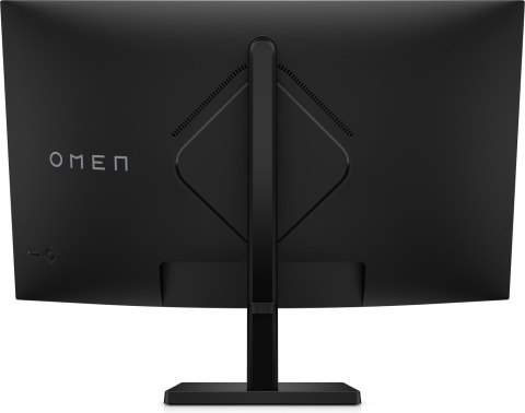 MONITOR HP LED, QHD 32" OMEN 32c (780K6E9) 165Hz MONITOR HP LED, QHD 32" OMEN 32c (780K6E9) 165Hz