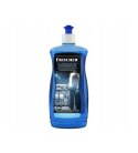 Nabłyszczacz do zmywarek Frischer 0,5l