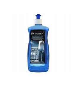 Nabłyszczacz do zmywarek Frischer 0,5l