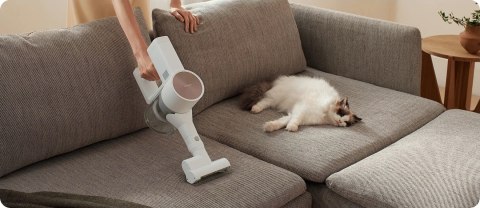 Odkurzacz pionowy Xiaomi Vacuum Cleaner G20 EU Odkurzacz pionowy Xiaomi Vacuum Cleaner G20 EU