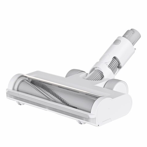 Odkurzacz pionowy Xiaomi Vacuum Cleaner G20 EU Odkurzacz pionowy Xiaomi Vacuum Cleaner G20 EU