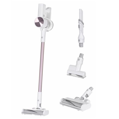 Odkurzacz pionowy Xiaomi Vacuum Cleaner G20 EU Odkurzacz pionowy Xiaomi Vacuum Cleaner G20 EU