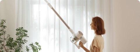 Odkurzacz pionowy Xiaomi Vacuum Cleaner G20 EU Odkurzacz pionowy Xiaomi Vacuum Cleaner G20 EU