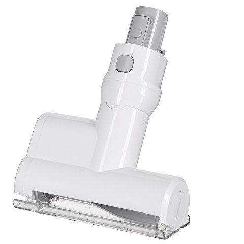 Odkurzacz pionowy Xiaomi Vacuum Cleaner G20 EU Odkurzacz pionowy Xiaomi Vacuum Cleaner G20 EU