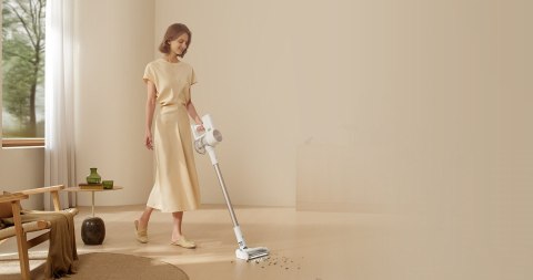 Odkurzacz pionowy Xiaomi Vacuum Cleaner G20 EU Odkurzacz pionowy Xiaomi Vacuum Cleaner G20 EU