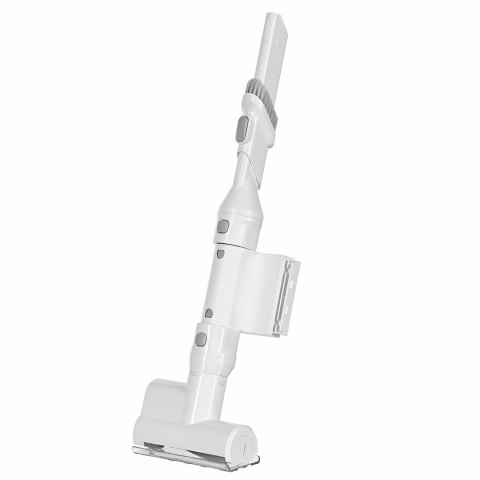 Odkurzacz pionowy Xiaomi Vacuum Cleaner G20 EU Odkurzacz pionowy Xiaomi Vacuum Cleaner G20 EU