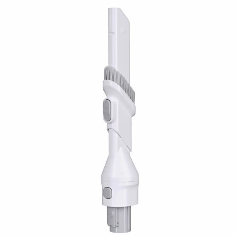 Odkurzacz pionowy Xiaomi Vacuum Cleaner G20 EU Odkurzacz pionowy Xiaomi Vacuum Cleaner G20 EU