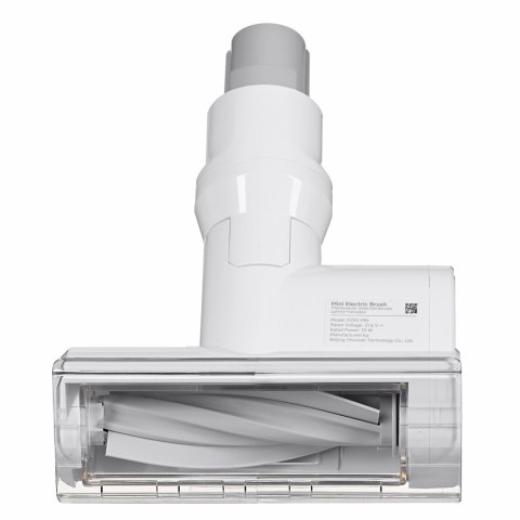 Odkurzacz pionowy Xiaomi Vacuum Cleaner G20 EU Odkurzacz pionowy Xiaomi Vacuum Cleaner G20 EU