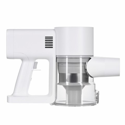 Odkurzacz pionowy Xiaomi Vacuum Cleaner G20 EU Odkurzacz pionowy Xiaomi Vacuum Cleaner G20 EU