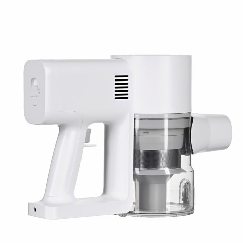 Odkurzacz pionowy Xiaomi Vacuum Cleaner G20 EU Odkurzacz pionowy Xiaomi Vacuum Cleaner G20 EU