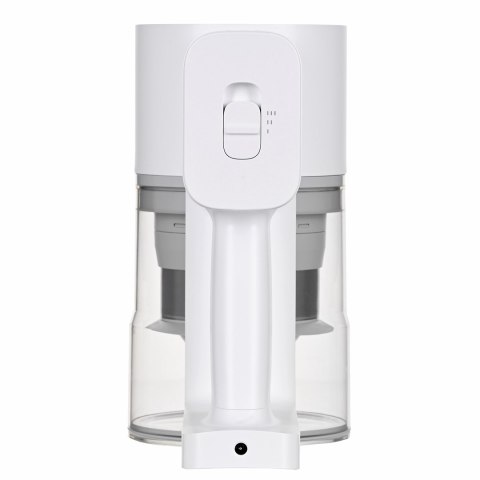 Odkurzacz pionowy Xiaomi Vacuum Cleaner G20 EU Odkurzacz pionowy Xiaomi Vacuum Cleaner G20 EU