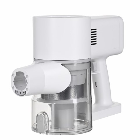 Odkurzacz pionowy Xiaomi Vacuum Cleaner G20 EU Odkurzacz pionowy Xiaomi Vacuum Cleaner G20 EU