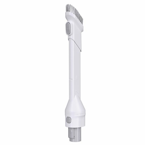 Odkurzacz pionowy Xiaomi Vacuum Cleaner G20 EU Odkurzacz pionowy Xiaomi Vacuum Cleaner G20 EU