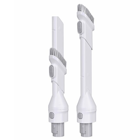 Odkurzacz pionowy Xiaomi Vacuum Cleaner G20 EU Odkurzacz pionowy Xiaomi Vacuum Cleaner G20 EU