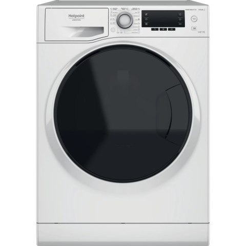 Pralka HOTPOINT NDD 11725 DA EE Pralka HOTPOINT NDD 11725 DA EE
