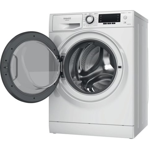Pralka HOTPOINT NDD 11725 DA EE Pralka HOTPOINT NDD 11725 DA EE