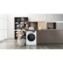 Pralka HOTPOINT NDD 11725 DA EE