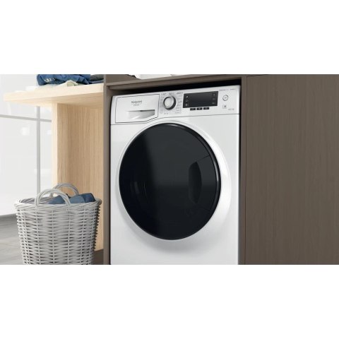 Pralka HOTPOINT NDD 11725 DA EE Pralka HOTPOINT NDD 11725 DA EE