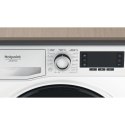 Pralka HOTPOINT NDD 11725 DA EE