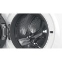 Pralka HOTPOINT NDD 11725 DA EE