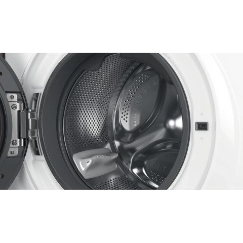 Pralka HOTPOINT NDD 11725 DA EE Pralka HOTPOINT NDD 11725 DA EE