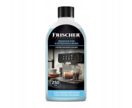 Środek do czyszczenia ekspresów Frischer 0,25l
