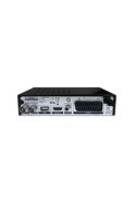 ESPERANZA TUNER DVB-T2 H.265/HEVC EV106P