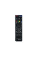ESPERANZA TUNER DVB-T2 H.265/HEVC EV106P