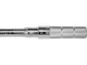 Klucz dynamometryczny 3/8" 10-60Nm YT-07500 YATO