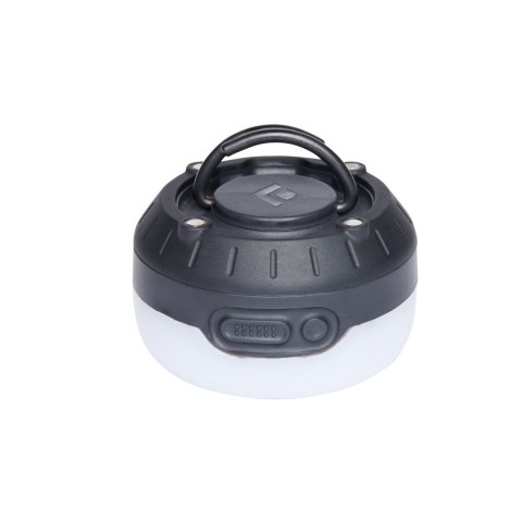 Lampa turystyczna Black Diamond Moji R+ - black Lampa turystyczna Black Diamond Moji R+ - black