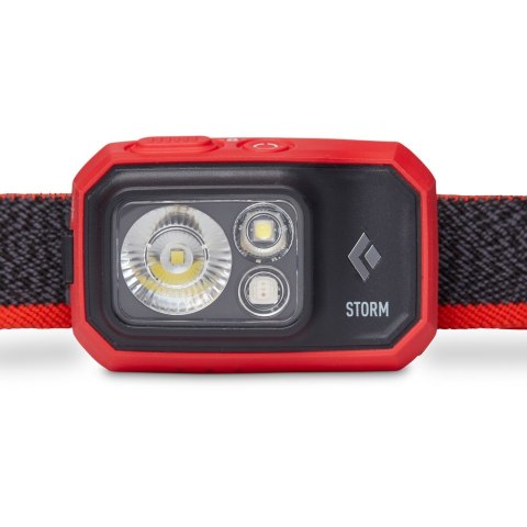 Latarka czołowa Black Diamond STORM 450 HEADLAMP Latarka czołowa Black Diamond STORM 450 HEADLAMP