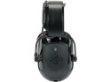 Nauszniki elektr. z bluetooth YT-74626 YATO