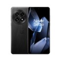 OnePlus 13 5G DS 12/256GB Black Eclipse