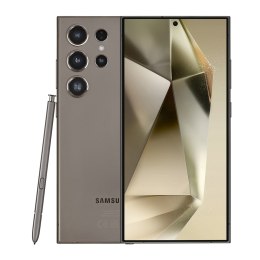 Samsung Galaxy S24 Ultra (S928) 5G 12/1TB Tytan Szary