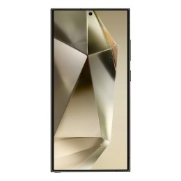 Samsung Galaxy S24 Ultra (S928) 5G 12/1TB Tytan Szary