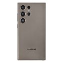 Samsung Galaxy S24 Ultra (S928) 5G 12/1TB Tytan Szary
