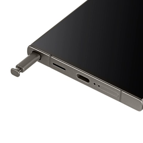 Samsung Galaxy S24 Ultra (S928) 5G 12/1TB Tytan Szary Samsung Galaxy S24 Ultra (S928) 5G 12/1TB Tytan Szary