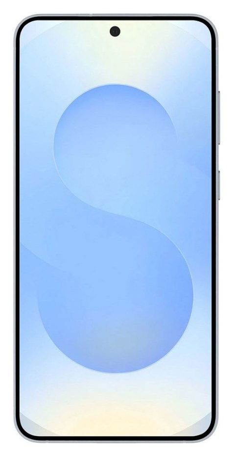 Samsung Galaxy S25 (S931) 5G DS 12/512GB Icyblue Samsung Galaxy S25 (S931) 5G DS 12/512GB Icyblue
