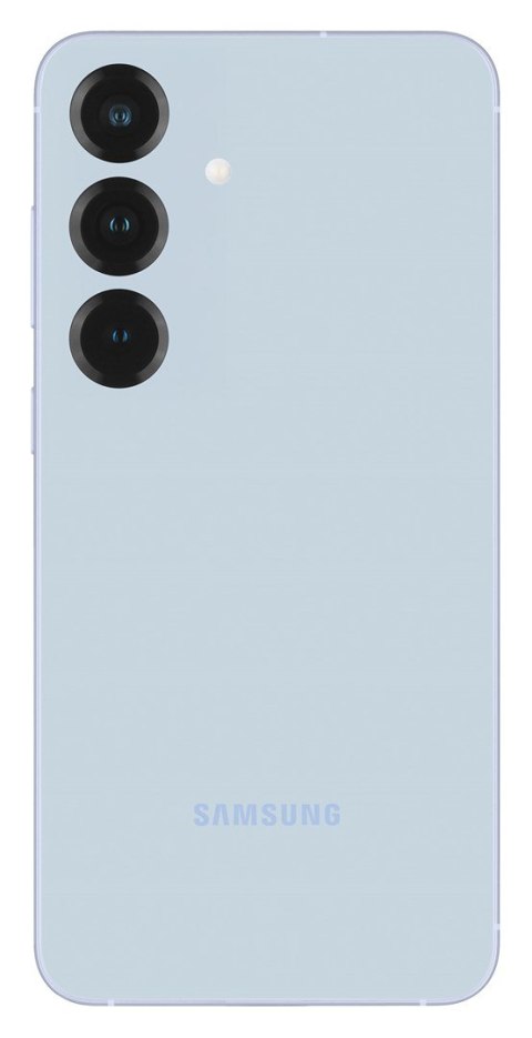 Samsung Galaxy S25 (S931) 5G DS 12/512GB Icyblue Samsung Galaxy S25 (S931) 5G DS 12/512GB Icyblue