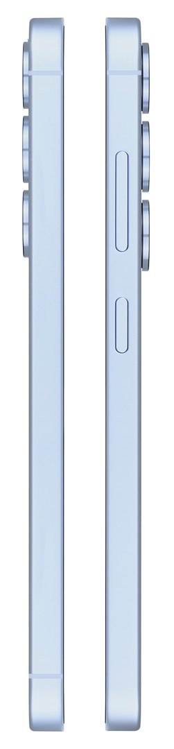 Samsung Galaxy S25 (S931) 5G DS 12/512GB Icyblue Samsung Galaxy S25 (S931) 5G DS 12/512GB Icyblue