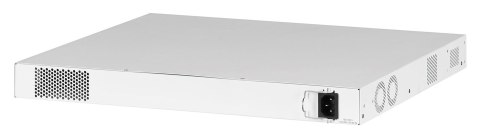 Switch Mikrotik CRS354-48P-4S+2Q+RM 53p PoE (PoE+: 48;) 700W Managed Fast/Gigabit/10G Switch Mikrotik CRS354-48P-4S+2Q+RM 53p PoE (PoE+: 48;) 700W Managed Fast/Gigabit/10G