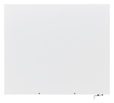 Switch Mikrotik CRS354-48P-4S+2Q+RM 53p PoE (PoE+: 48;) 700W Managed Fast/Gigabit/10G Switch Mikrotik CRS354-48P-4S+2Q+RM 53p PoE (PoE+: 48;) 700W Managed Fast/Gigabit/10G