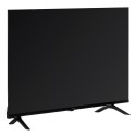 Telewizor 40" Philips 40PFS6009/12
