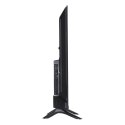 Telewizor 40" Philips 40PFS6009/12