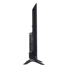 Telewizor 40