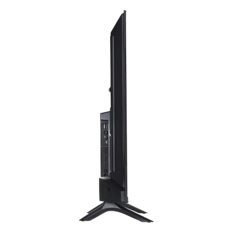 Telewizor 40" Philips 40PFS6009/12 Telewizor 40" Philips 40PFS6009/12