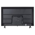 Telewizor 40" Philips 40PFS6009/12