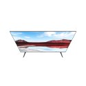 Telewizor 65" Xiaomi ELA5485EU