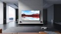 Telewizor 65" Xiaomi ELA5485EU